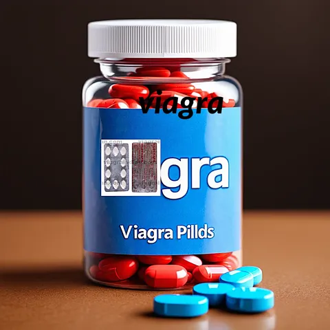 Comprar viagra en barcelona sin receta